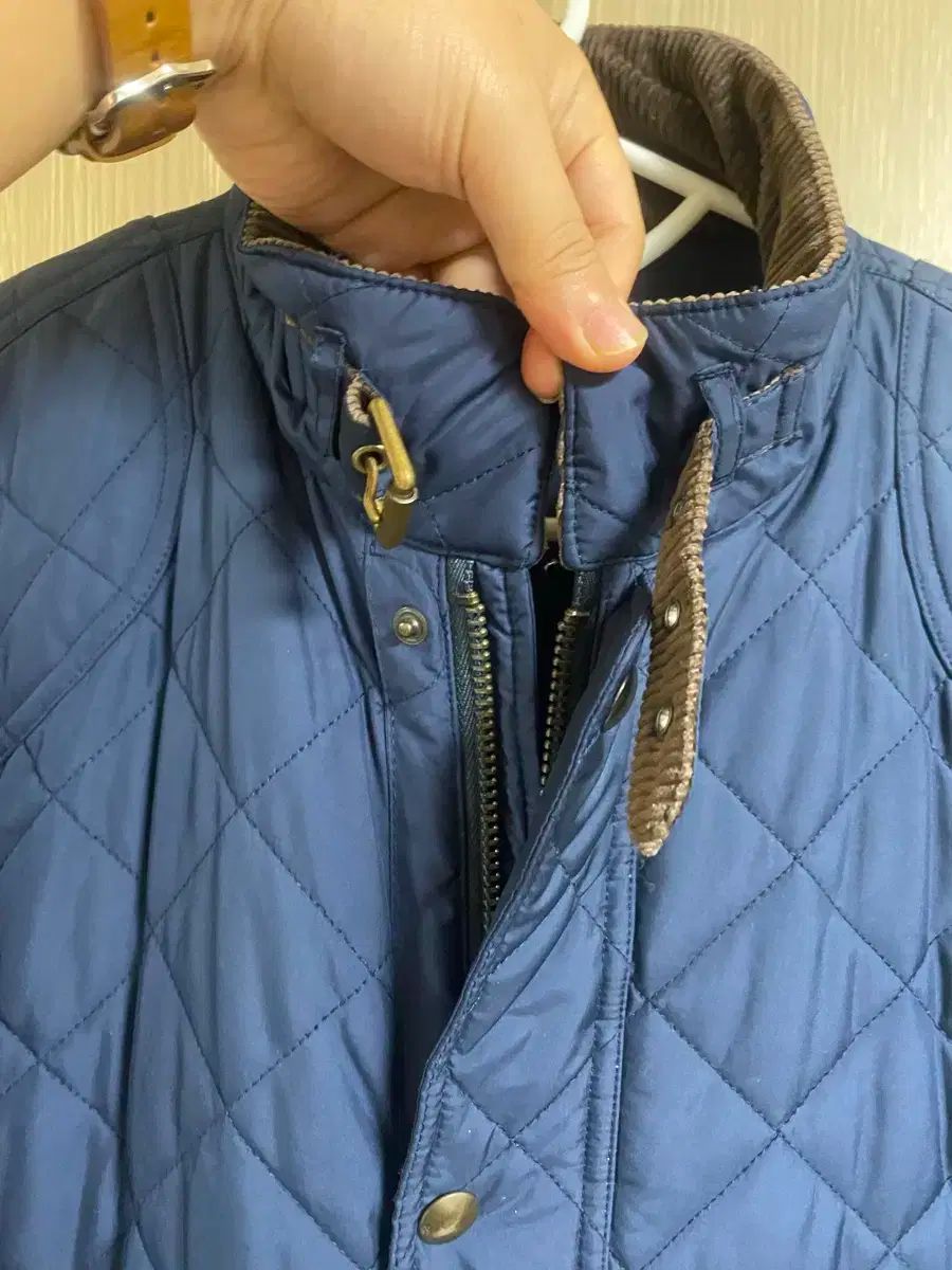 ジャケット Mサイズ