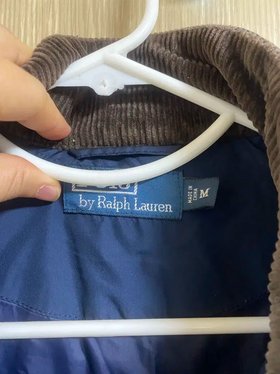 キルティング ジャケット