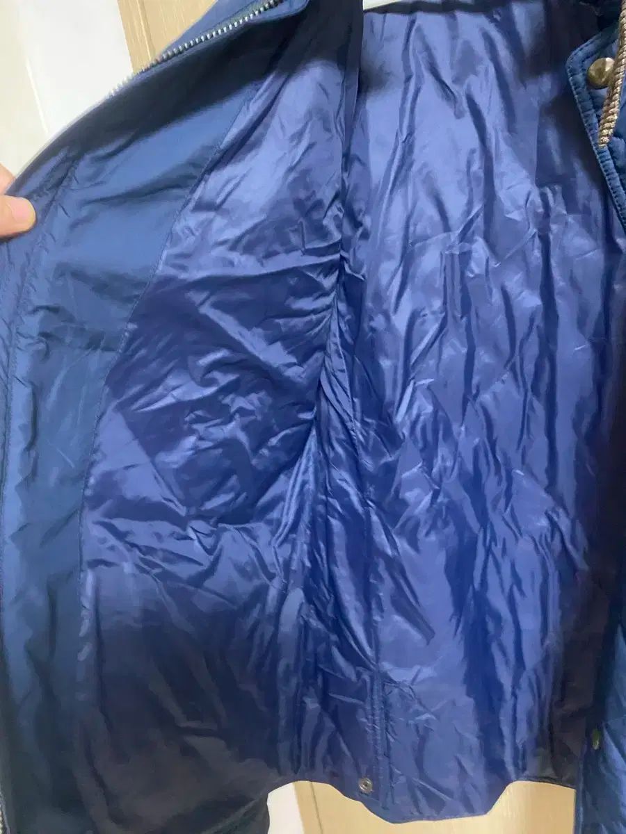 ラルフローレン