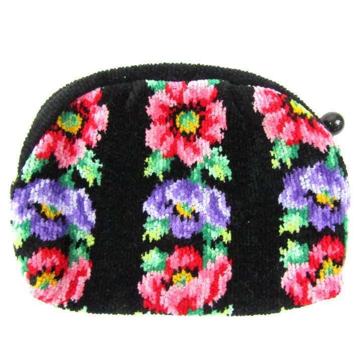 フェイラー ポーチ ショルダーバッグ 3点セット 有 ブランド まとめて レディース FEILER