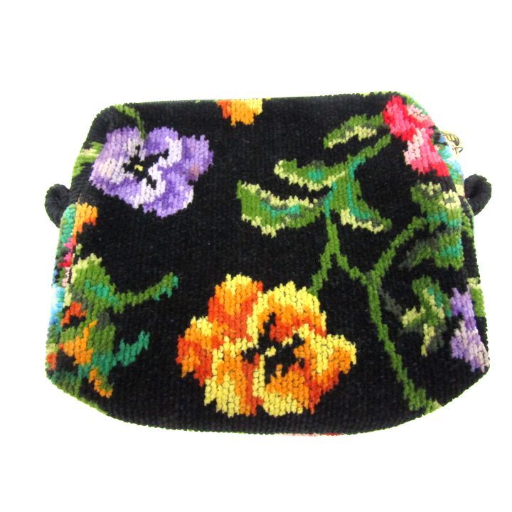  フェイラー ポーチ ショルダーバッグ 3点セット 有 ブランド まとめて レディース FEILER その他 バッグ