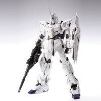 MG 機動戦士ガンダムUC ユニコーンガンダム Ver Ka 1 100スケール プラモデル ガンプラ がんだむ アニメ ロボット