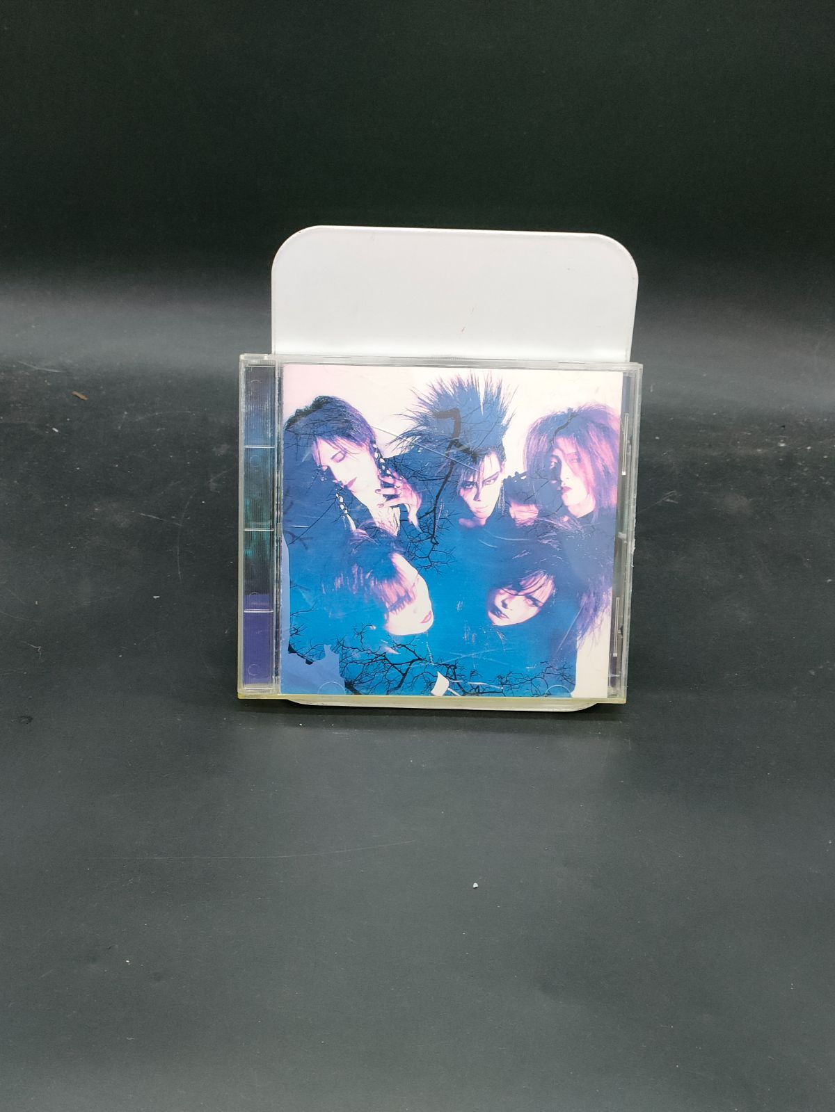 Misaki様 楠田純子 りんご 林檎鉢 6寸 1枚 購入