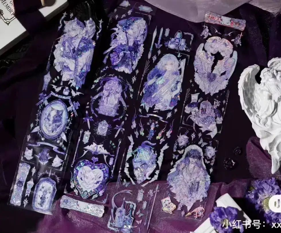 先着2 店舗内マスキングテープ 人物マスキングテープ 背景マスキングテープ シェルライト 30