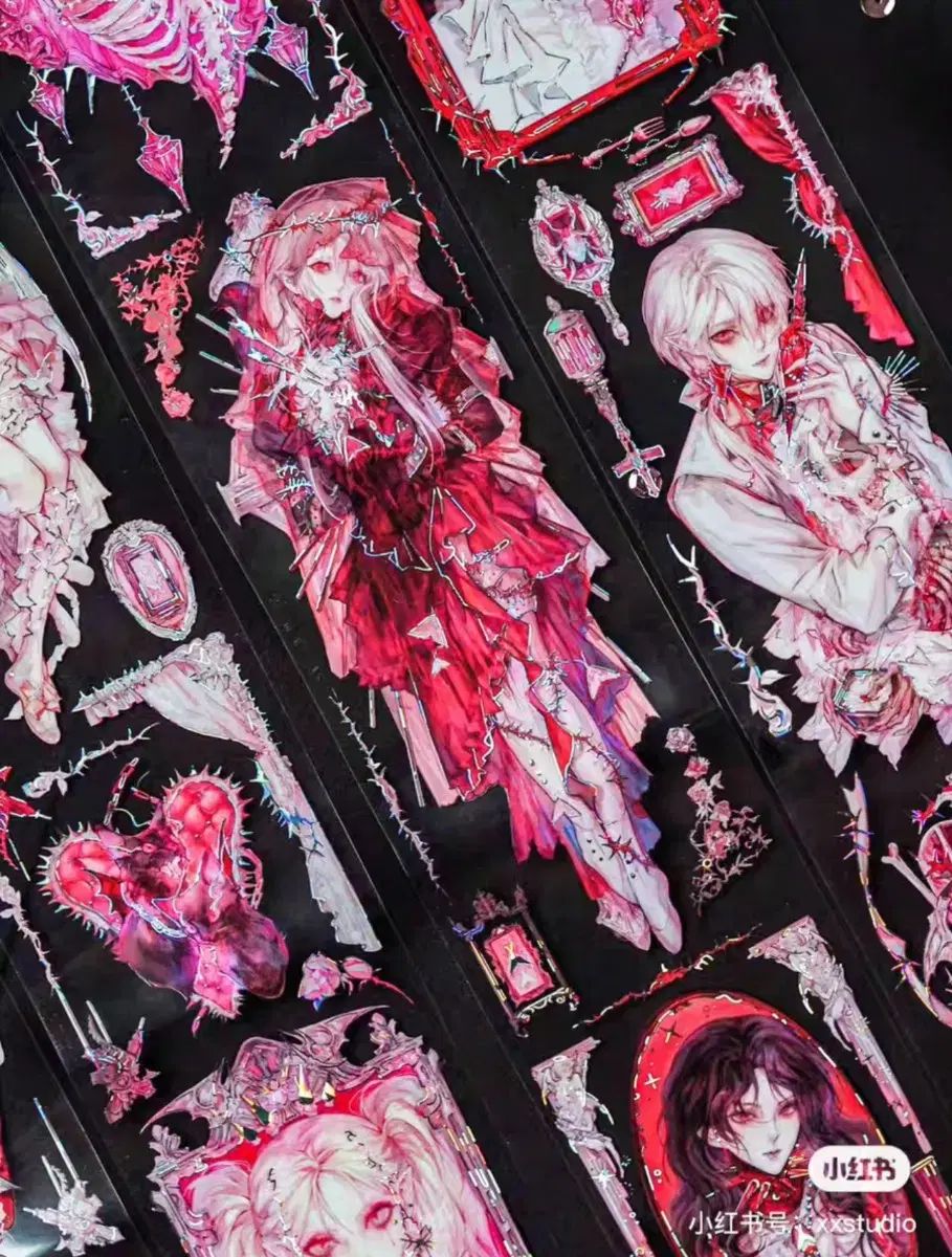 先着2 店舗内マスキングテープ 人物マスキングテープ 背景マスキングテープ シェルライト 30