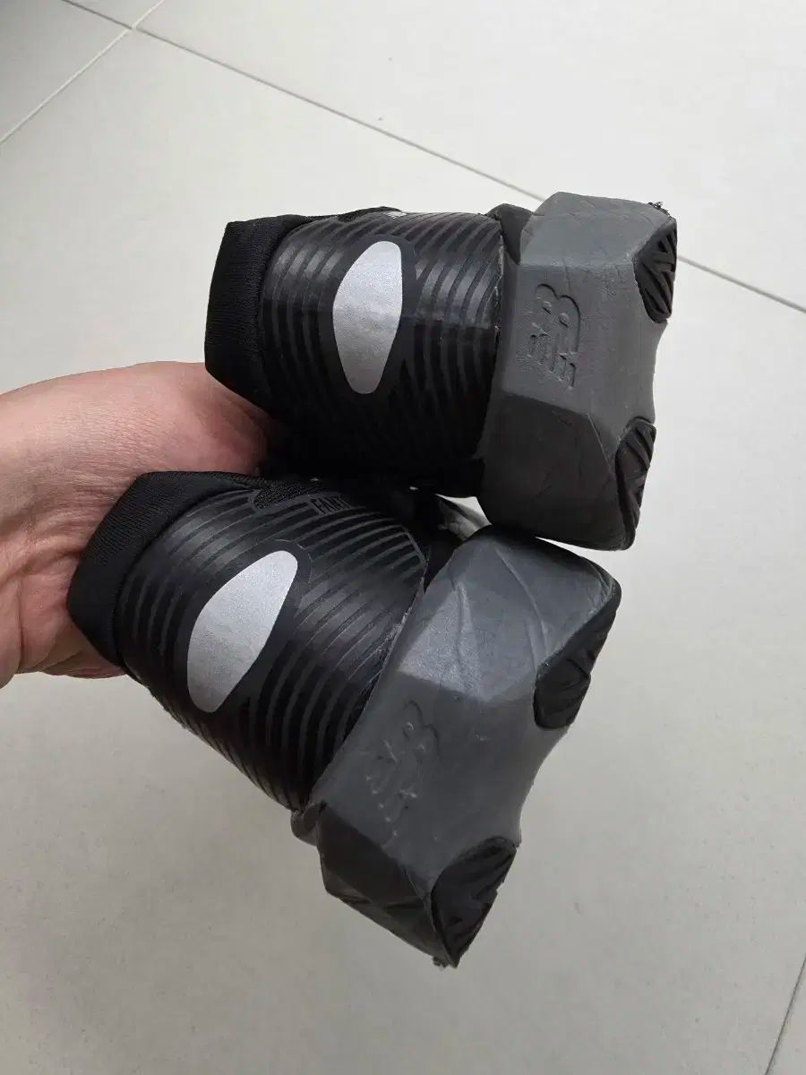 フューエルセル