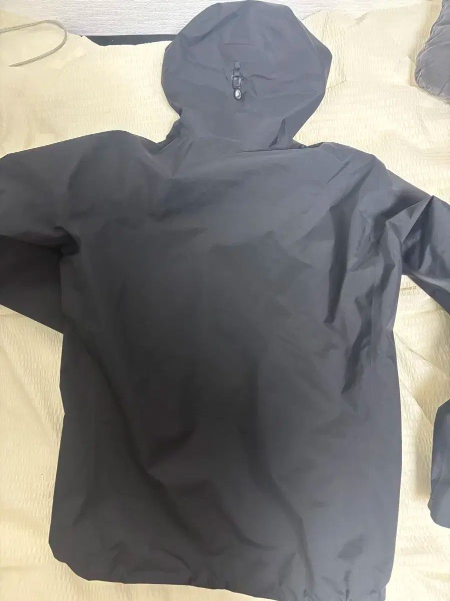 M ARC TERYX アークテリクス ベータ ジャケット