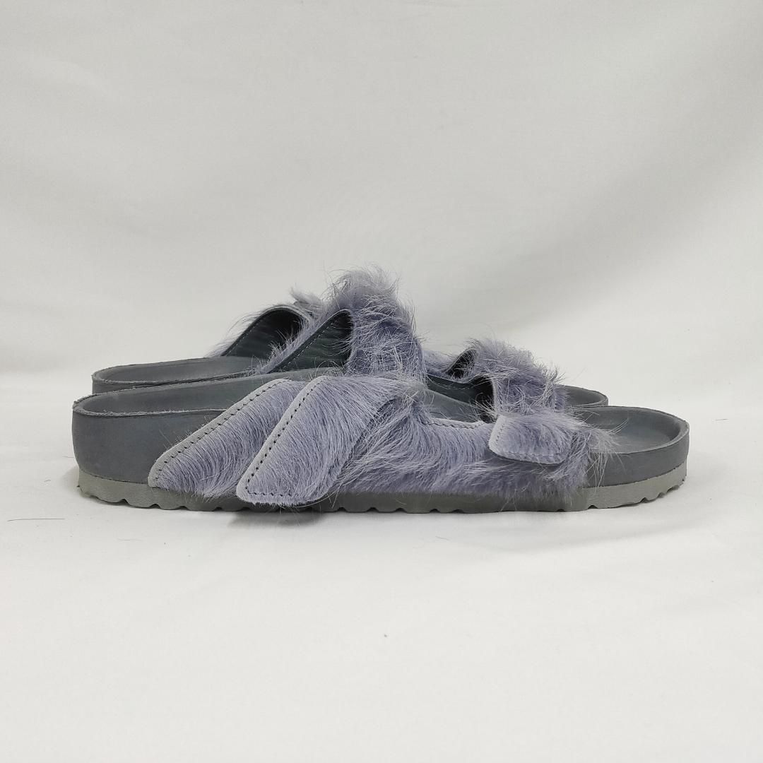 アリゾナファーサンダル