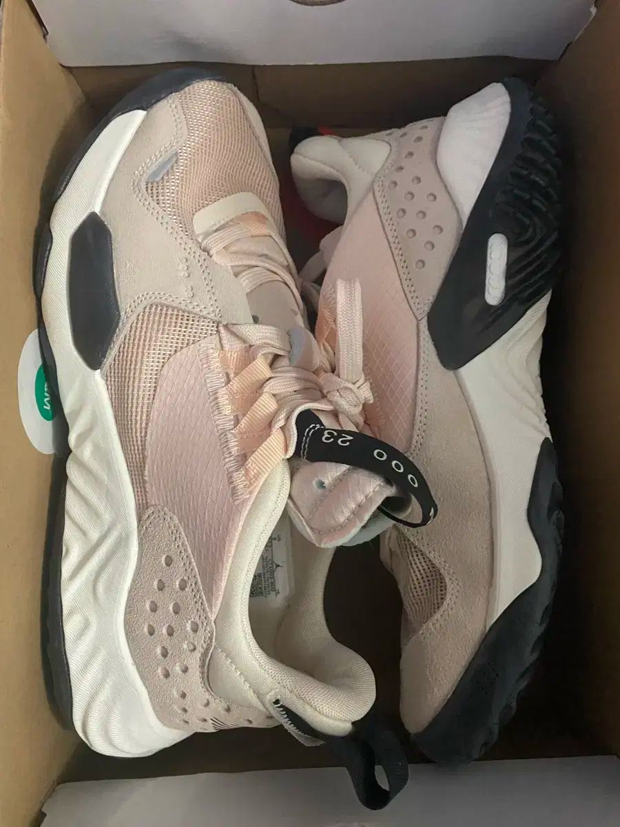  ナイキジョーダンデルタマン スニーカー シューズ(男性用) バスケットボール