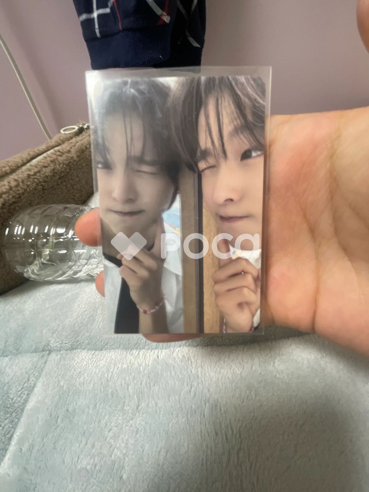 KTOWN4U Steady ,名 | EBIODY.COM