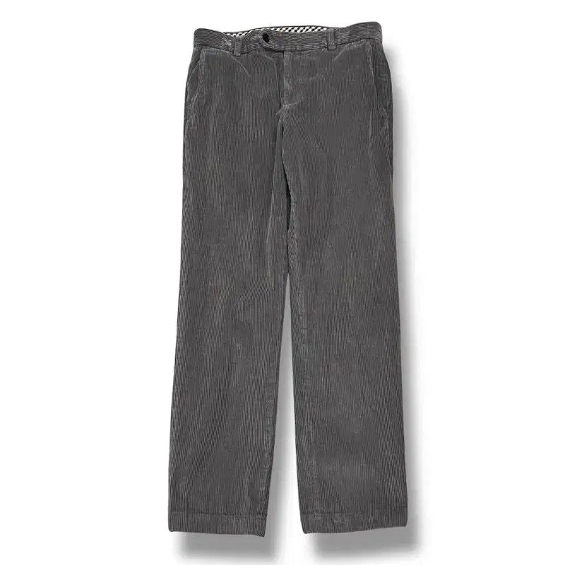 ブルックス ブラザーズ コーデュロイ パンツ s08715
