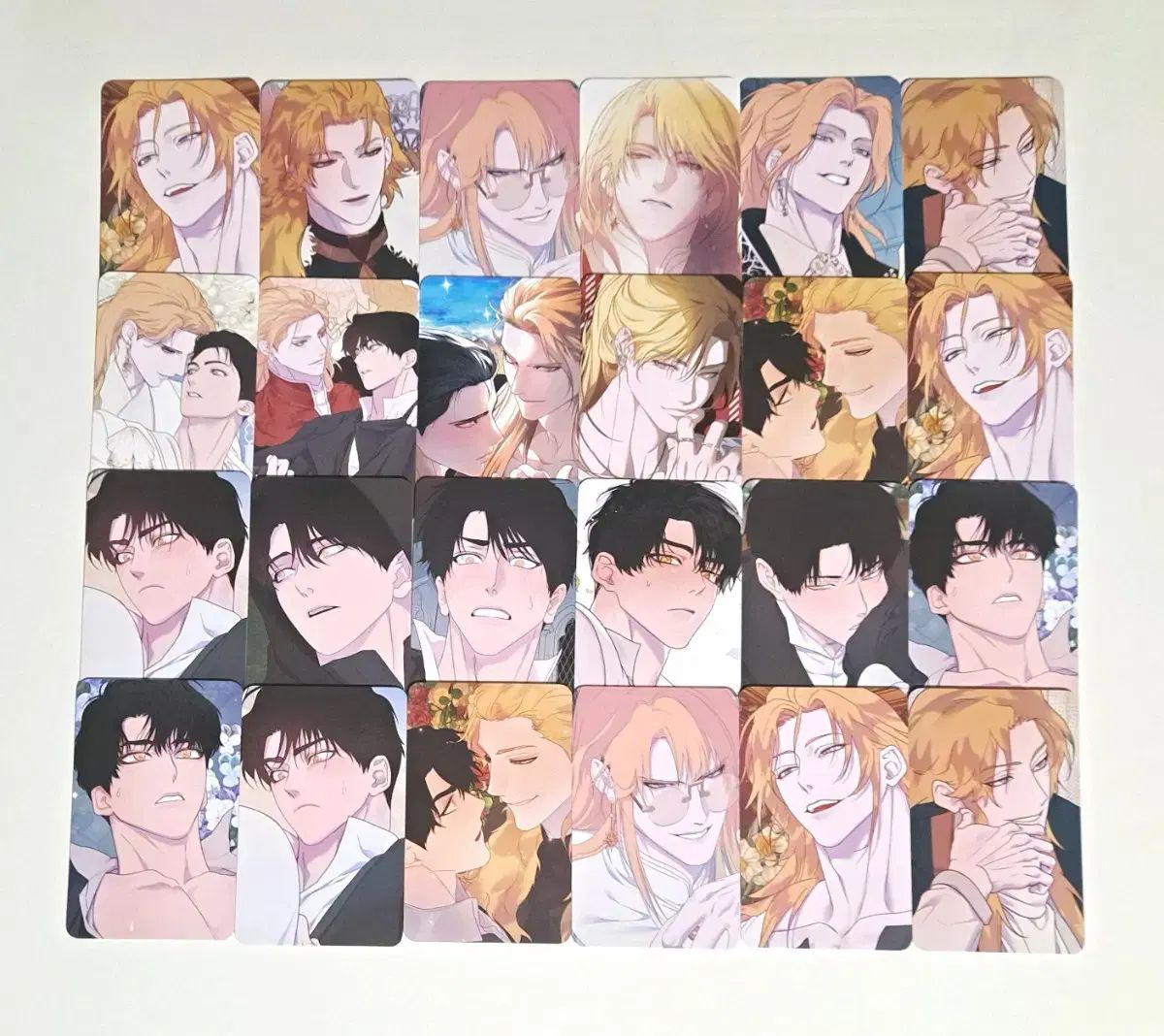 JMEESHOP 春SWEET HOME BOMTOON ポップアップ Rチュールの花