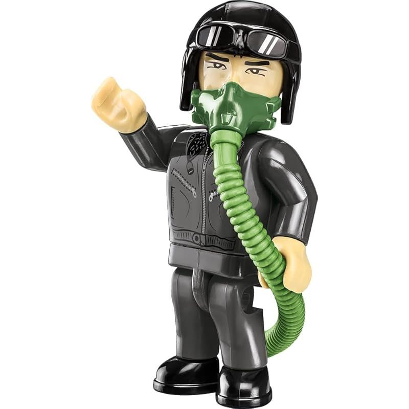 フレスコ ベトナム民主共和国