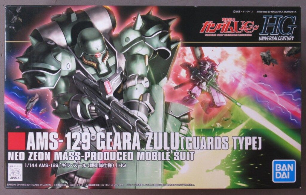 新宿セブン Blu-ray BOX(4枚組)