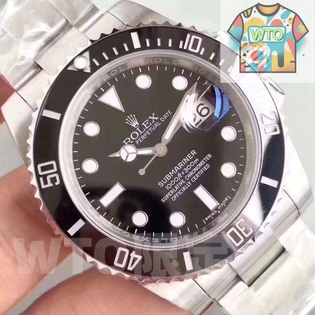 18今すぐ へようこそ! ROLEX ロレックス 腕時計です A0121| | --WTO輸入2
