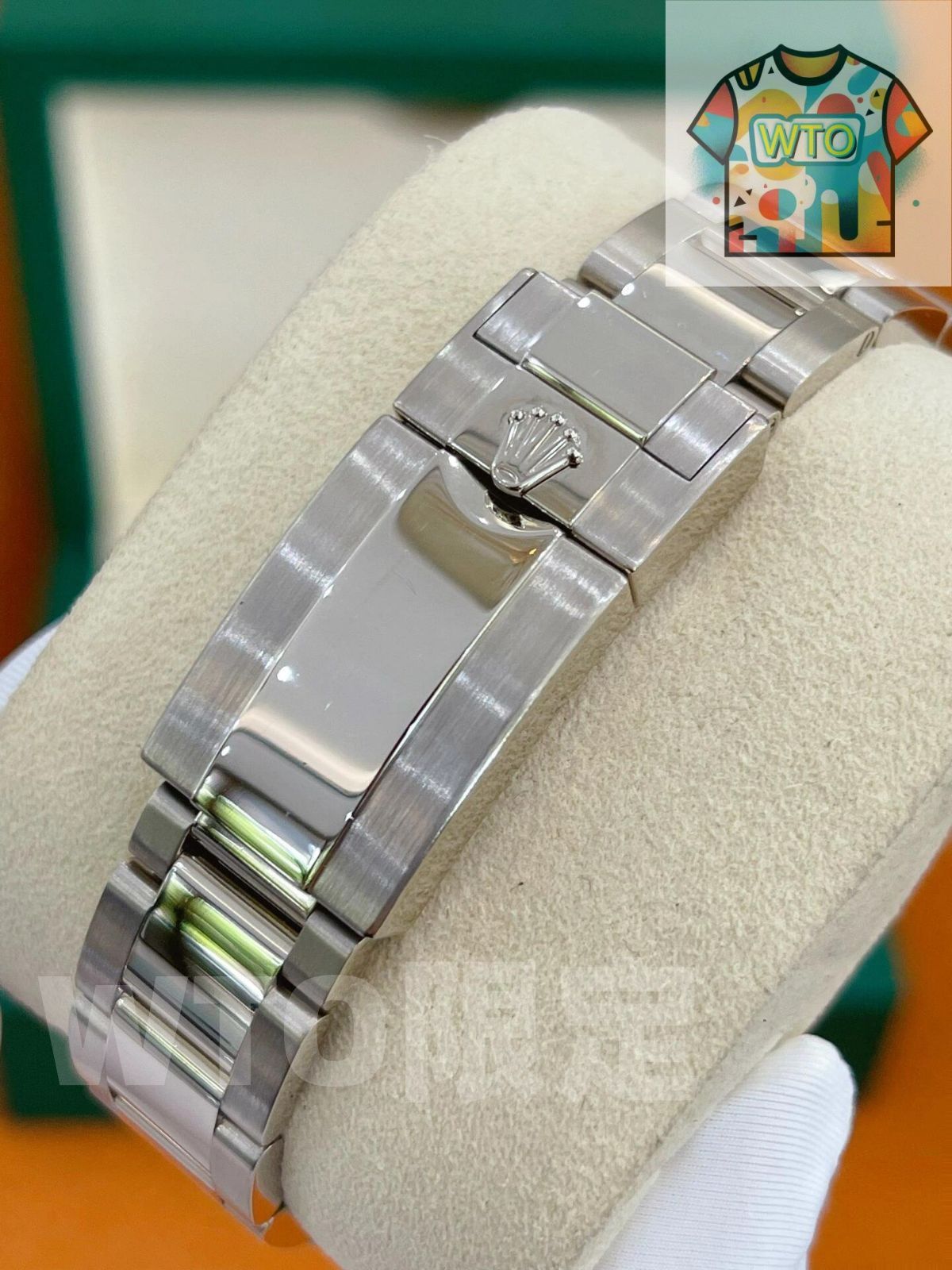 ロレックス デイトナ