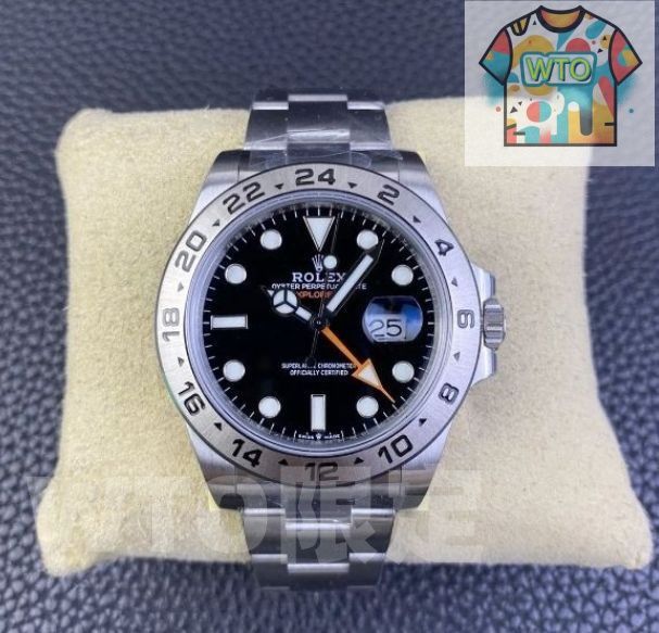 20今すぐ へようこそ! 即 ROLEX 腕時計です23｜ ｜ --WTO輸入2