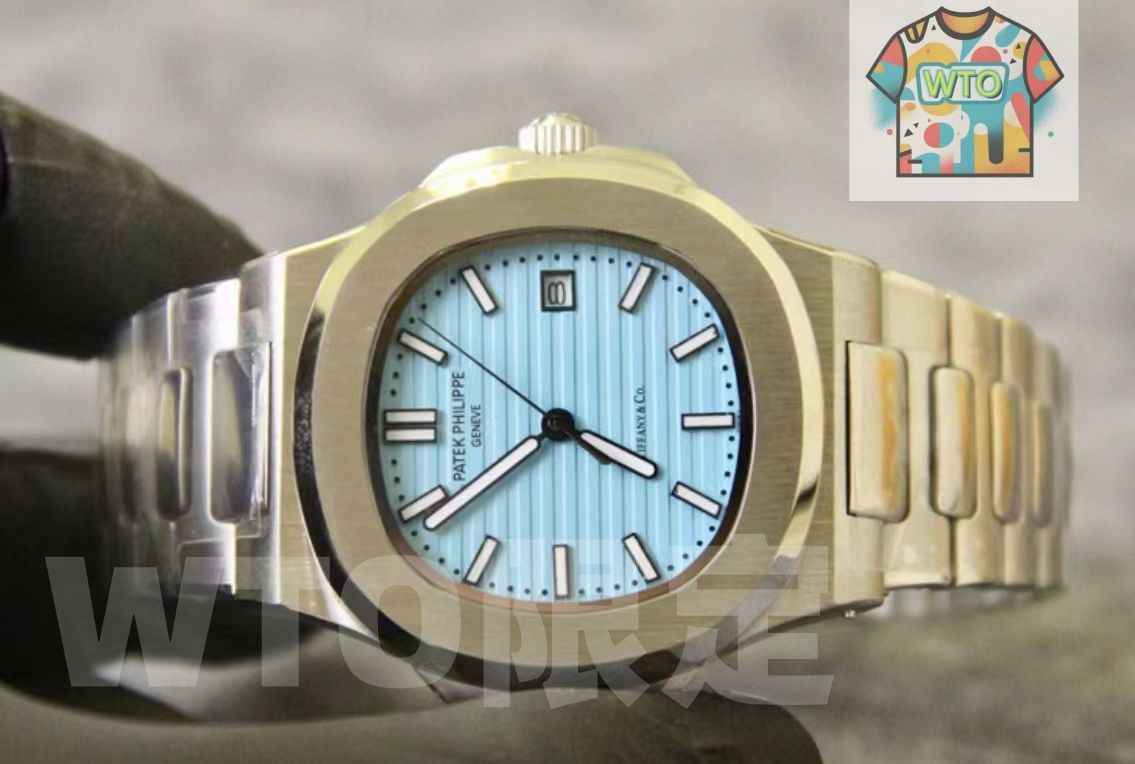 パテックフィリップ