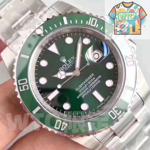 48今すぐ へようこそ! ROLEX ロレックス 腕時計です A 0851 WTO輸入2