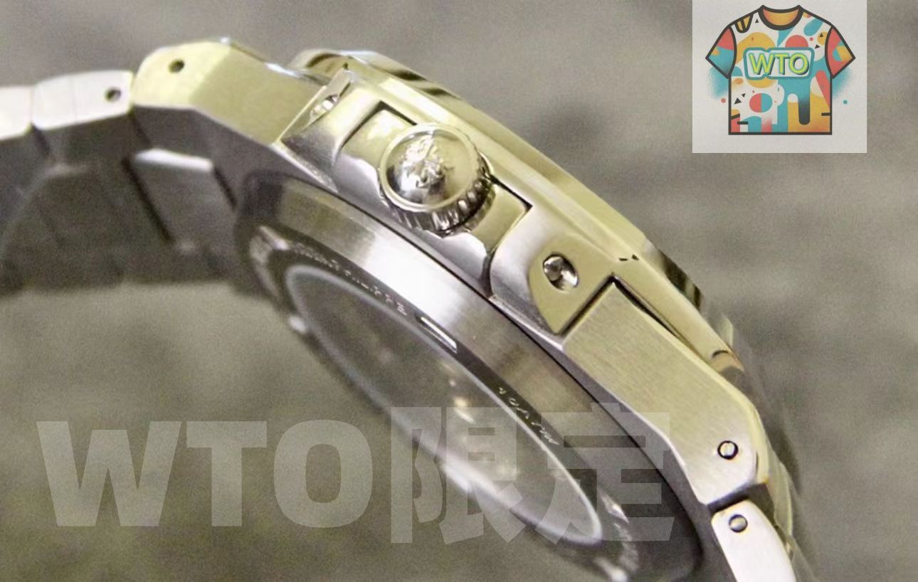 ティファニー41