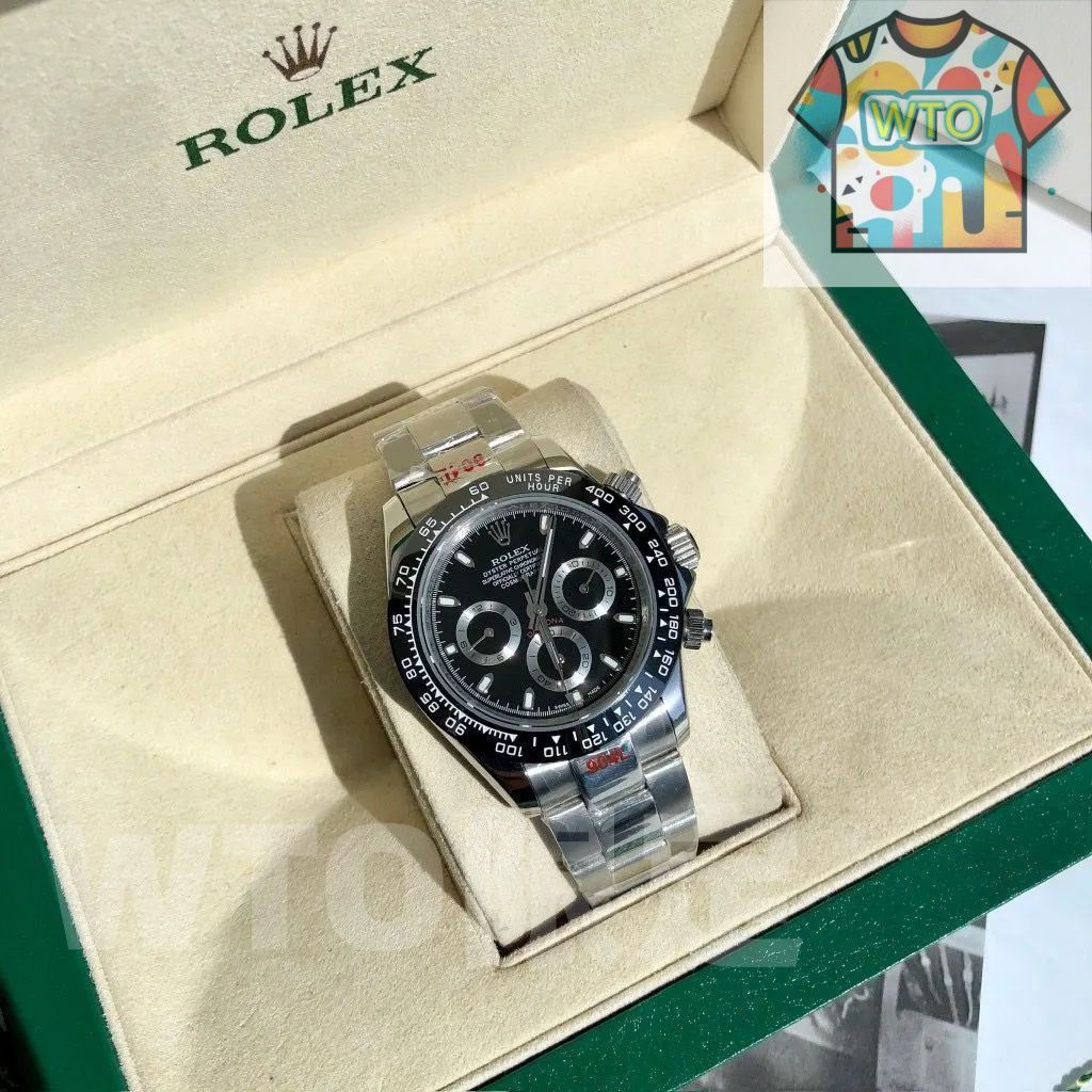 デイトナ WTO輸入2