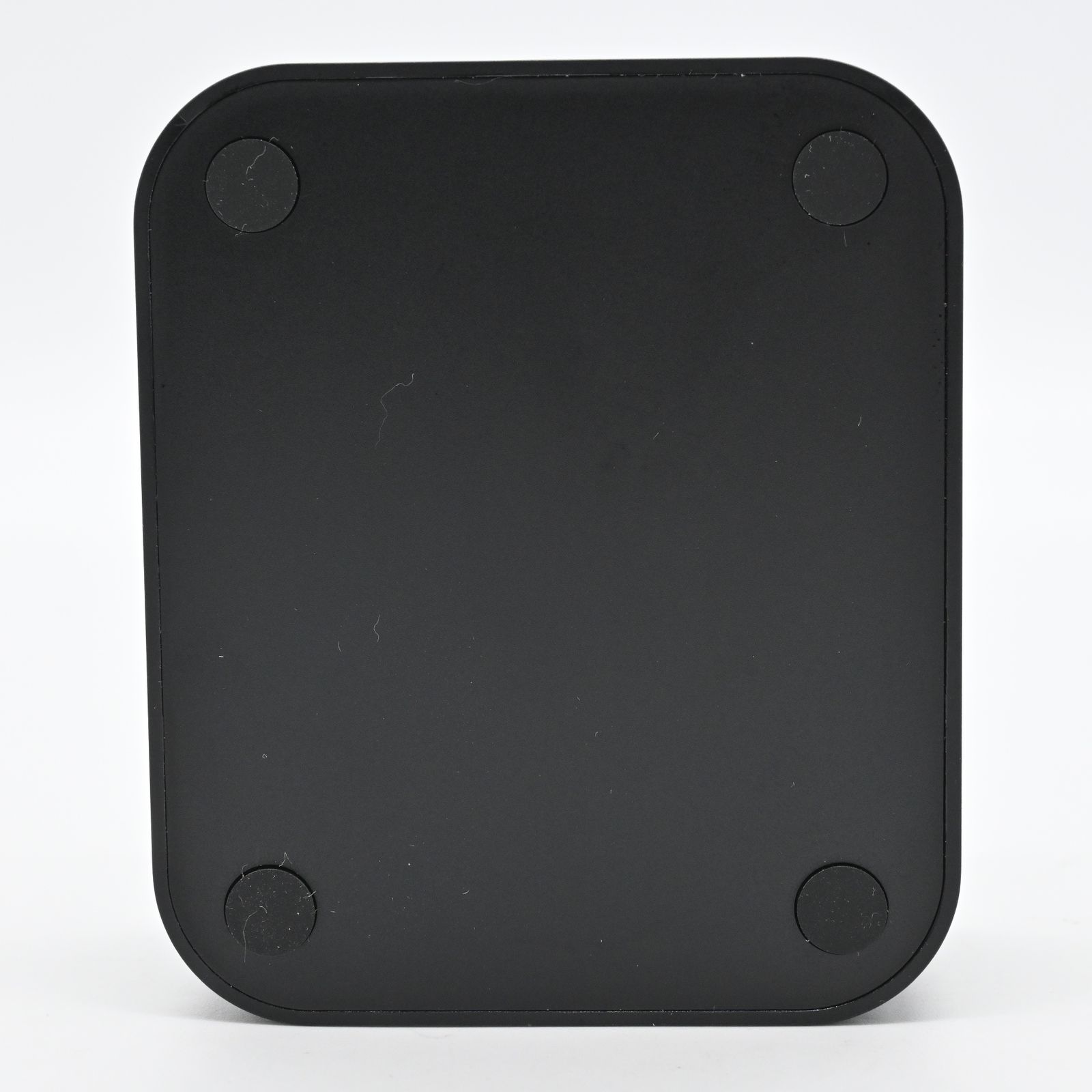 【卸値市場】 Insta360 X3 高速充電ハブ バッテリー