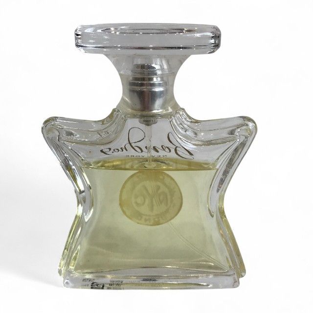 BOND NO.9 ボンド ナンバーナイン シェ ボンド オードパルファム 50ml
