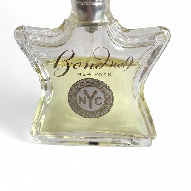 BOND NO.9 ボンド ナンバーナイン シェ ボンド オードパルファム 50ml