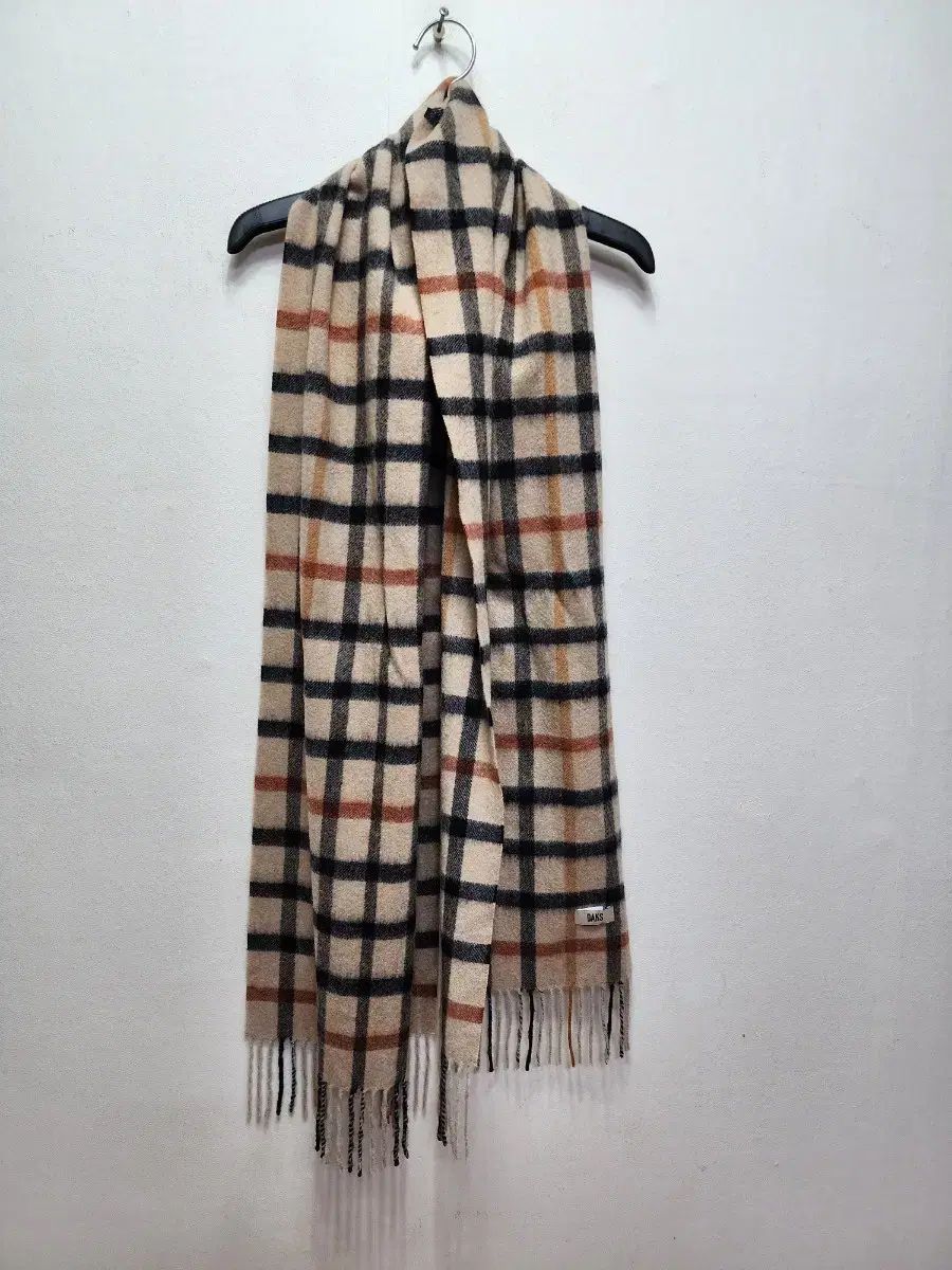 ダックス カシミア100 マフラー WWW_SMP1DAWEKUDUS_SCH_ID