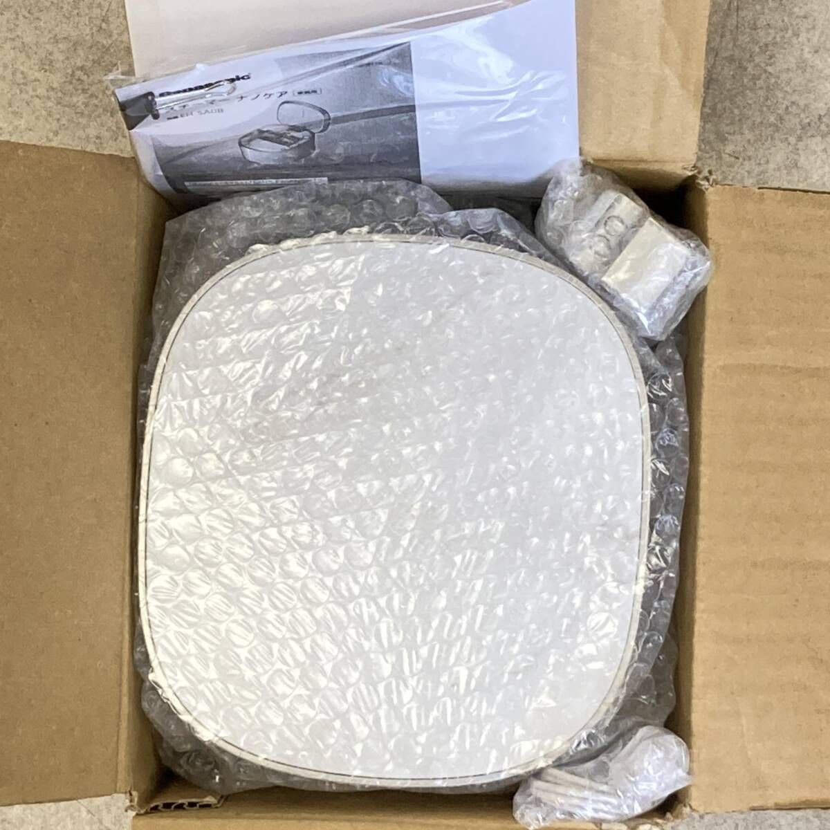 Panasonic パナソニック