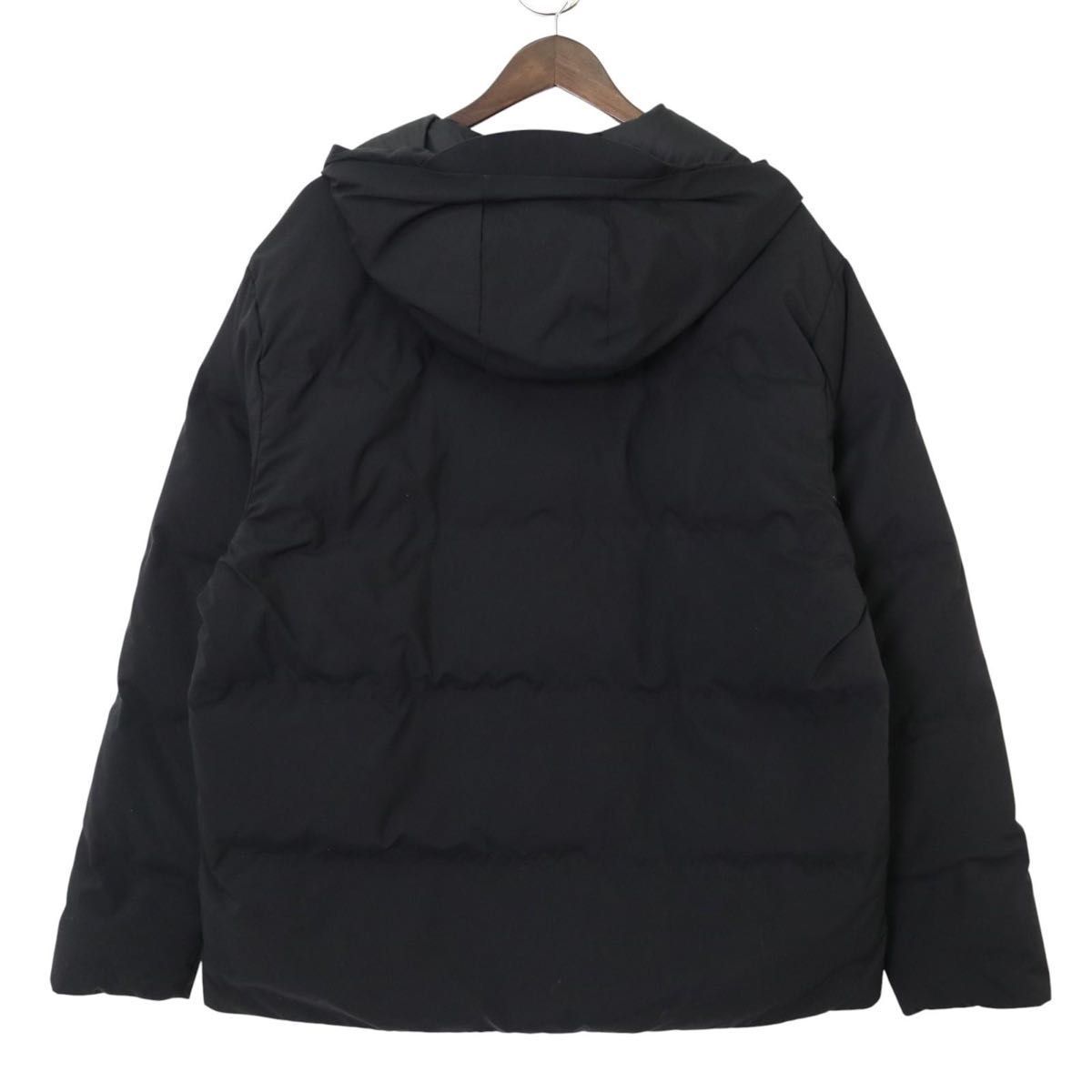 美品】patagonia パタゴニア メンズ・ジャクソングレイシャー