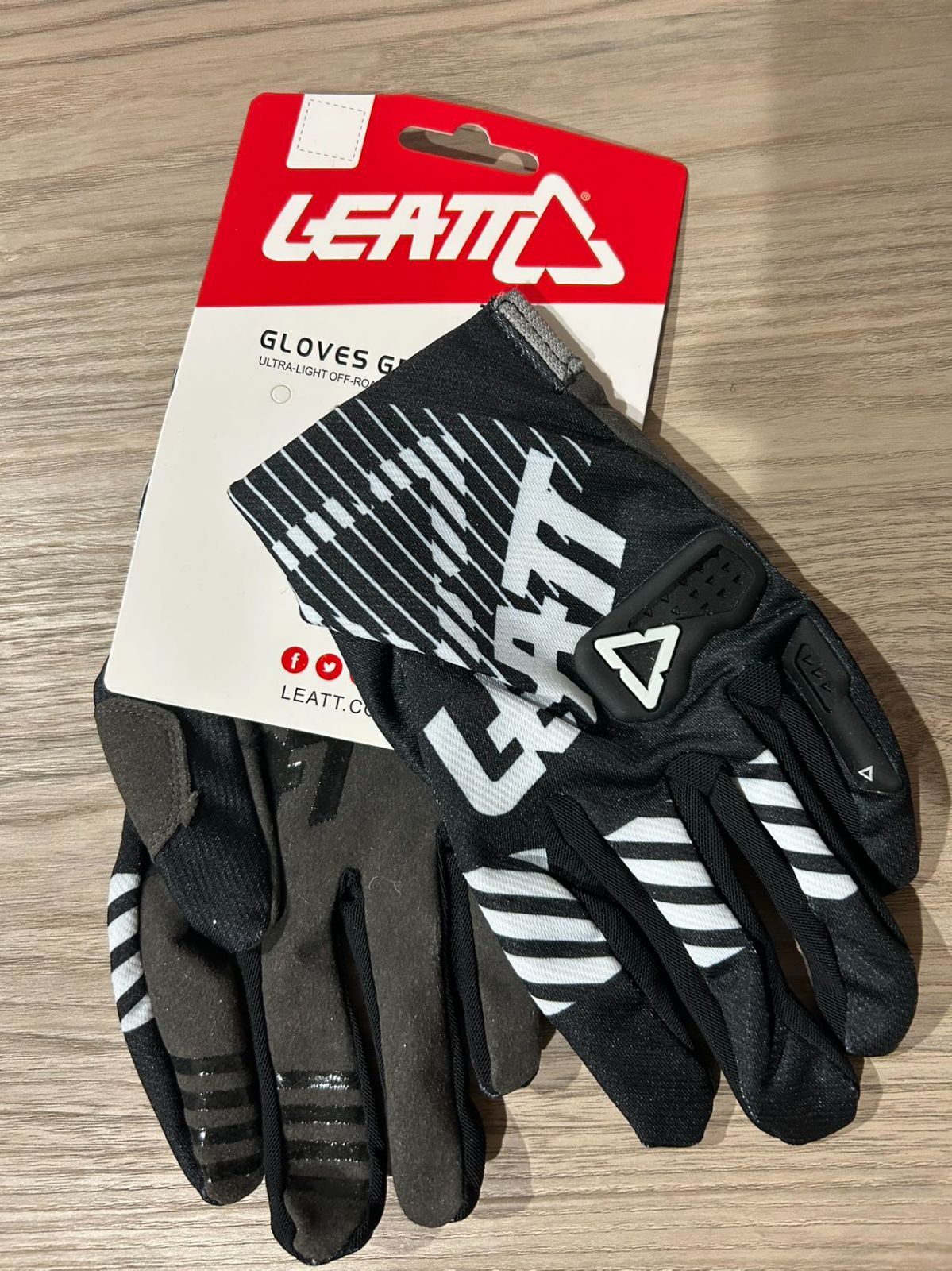 未使用級 LE PHIL ストレッチジャージーオールインワン サロペット