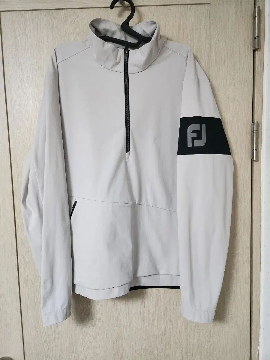 FootJoy プルオーバー サイズ 2XL