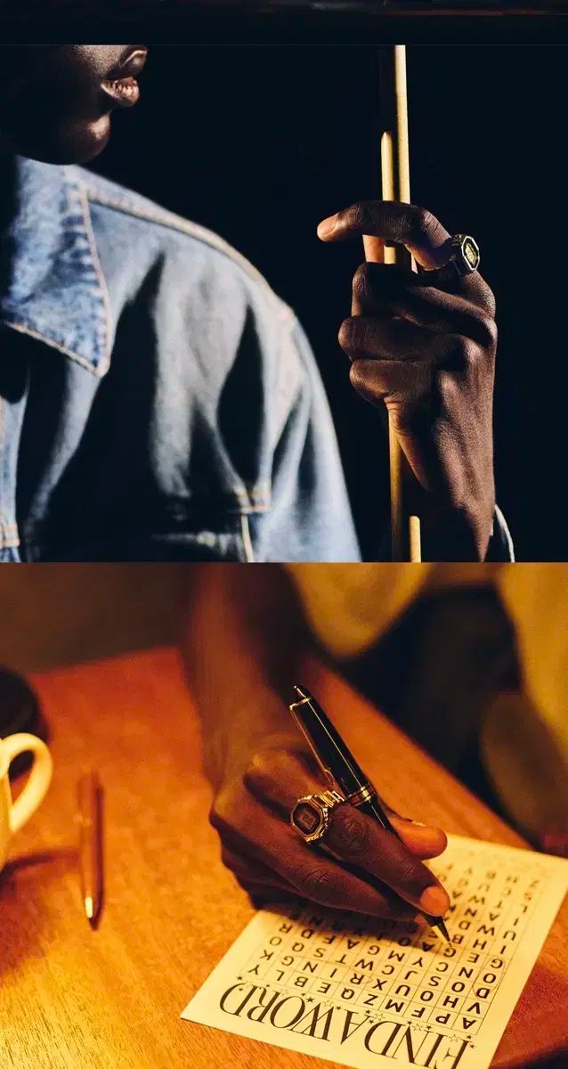  カシオ G SHOCK GOLDリング モデル CRW 001 9 DR 腕時計(デジタル) 時計