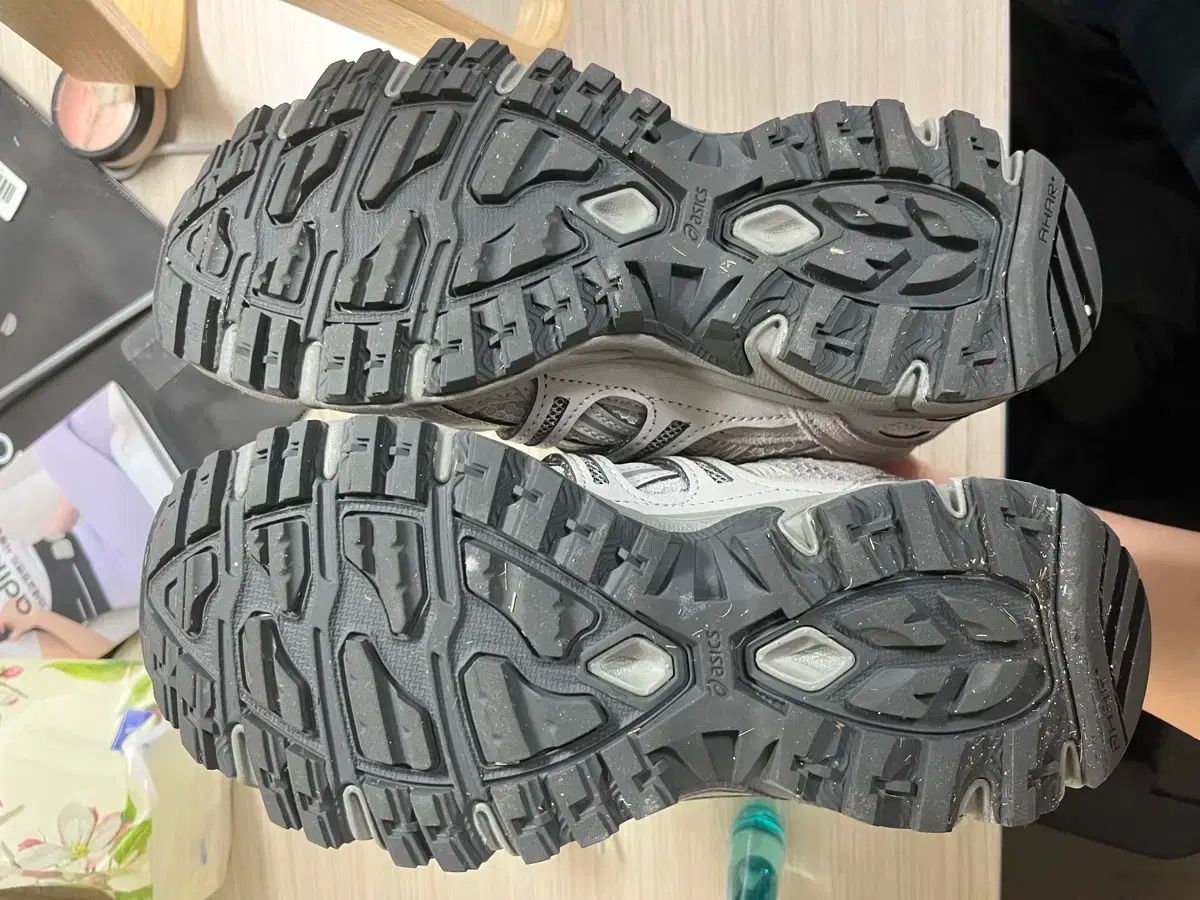 50 オイスターグレー