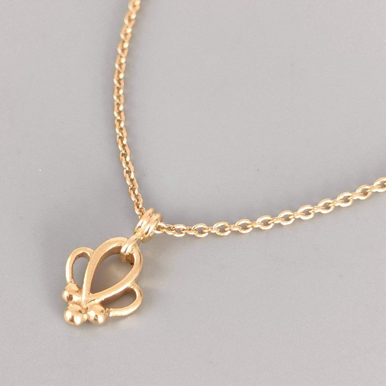 18金 K 18 男女兼用 造幣局 セイコージュエリー 2.26ｇ 18㎝ D 556