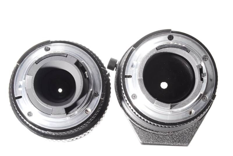 ❤ Nikon D7500 一眼レフ スマホ転送 ニコン 314k7100 - メルカリ