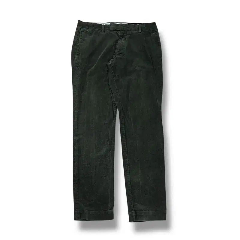 ポロラルフローレン コーデュロイ パンツ s08713