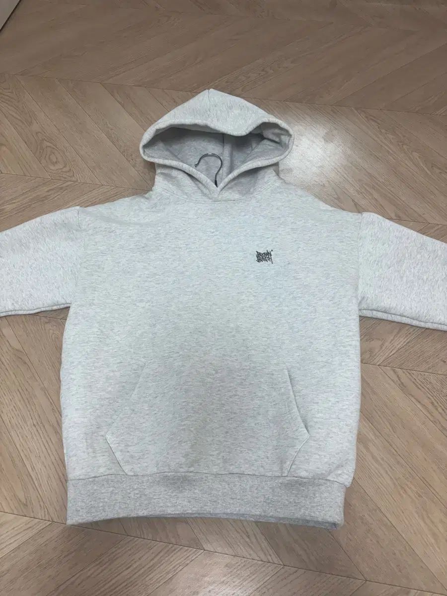 使いこなせる Brownbreath ブラウンブレスフTシャツ