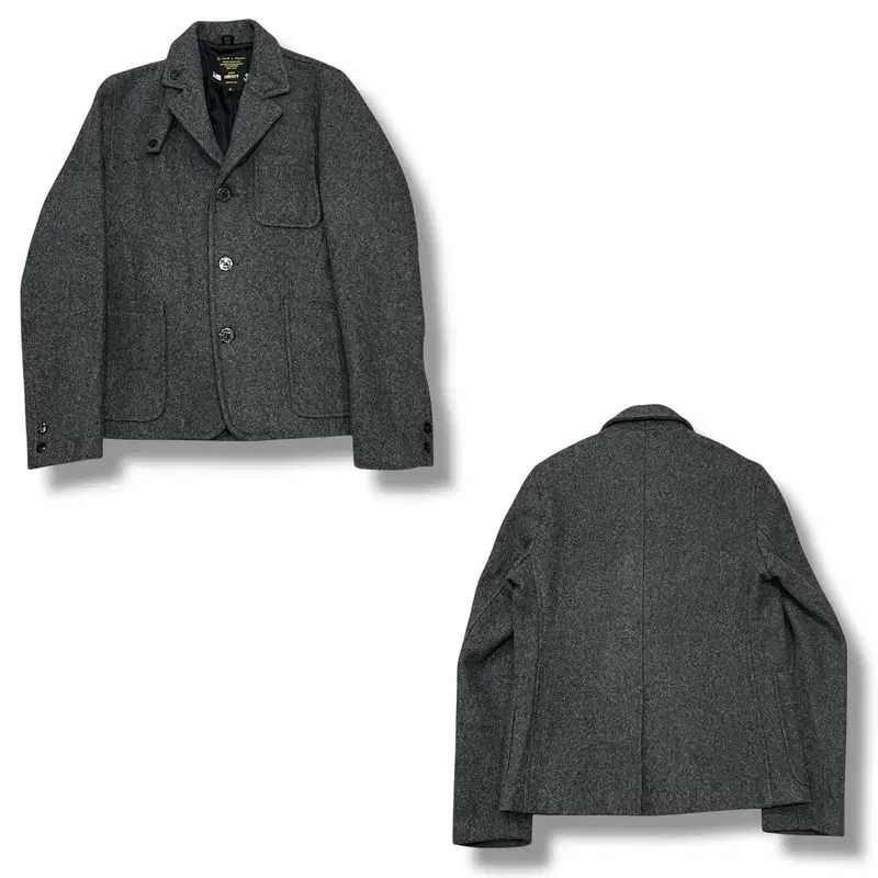 新品】Admision キャンドル 倉科信 百々千晴 バレンタイン ギフト