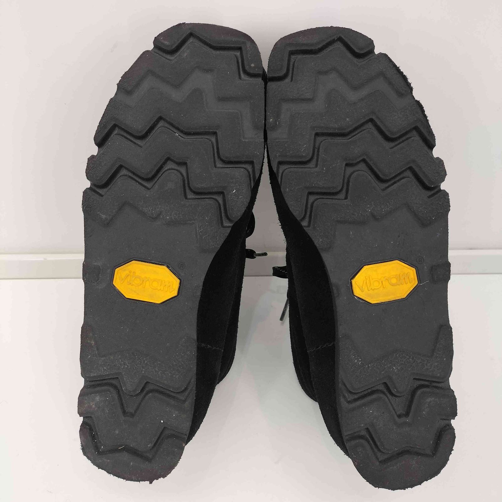 クラークスオリジナルズ Clarks