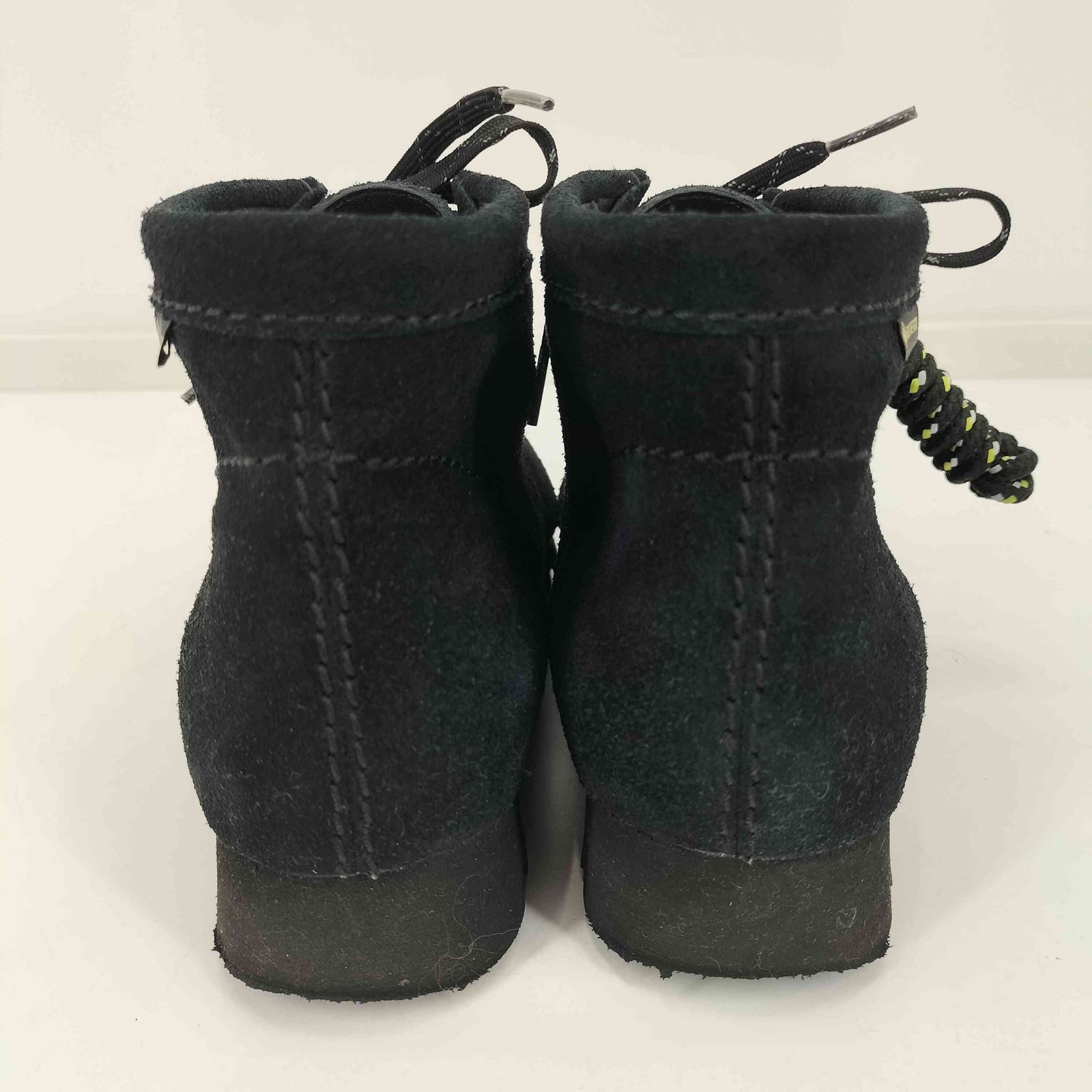 ゴアテックス レディース