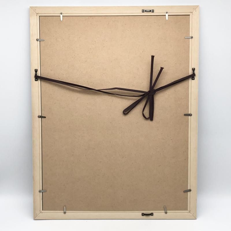 中古】開封 京都アニメーション ヴァイオレット・エヴァーガーデン