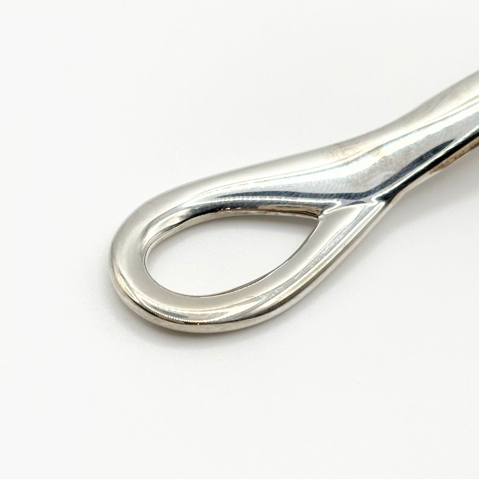 TIFFANY-Co. ティファニー