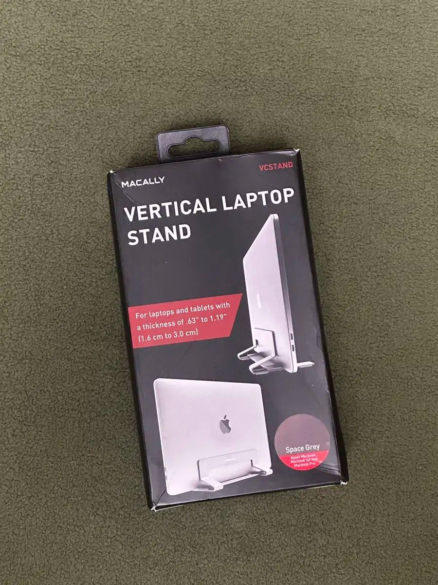 黄金の私の人生 コンパクトDVD-BOX1[スペシャルプライス版] 人気