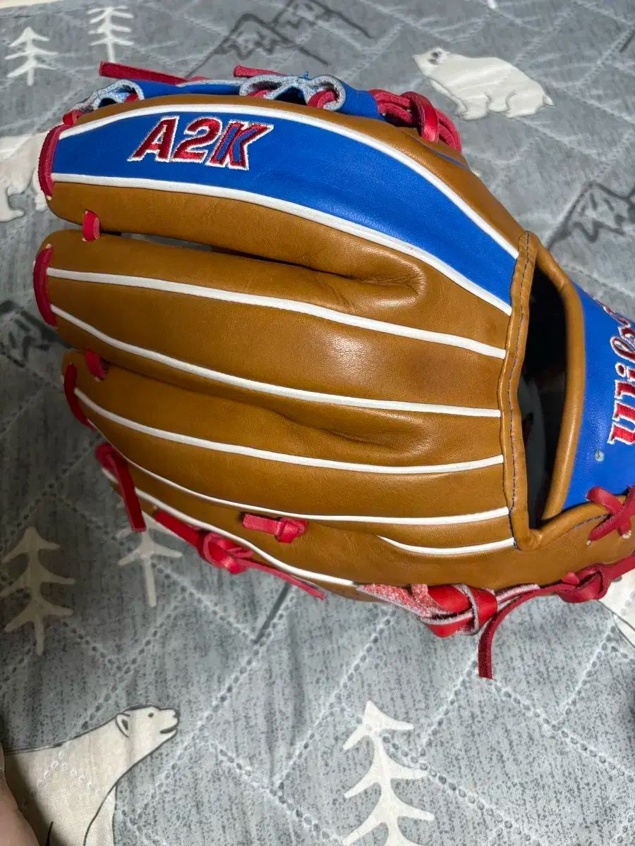 24年 ウィルソン a 2 k ムーキー ベッツ