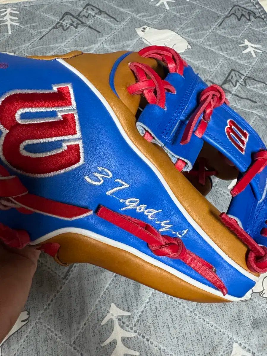 ムーキー ベッツ