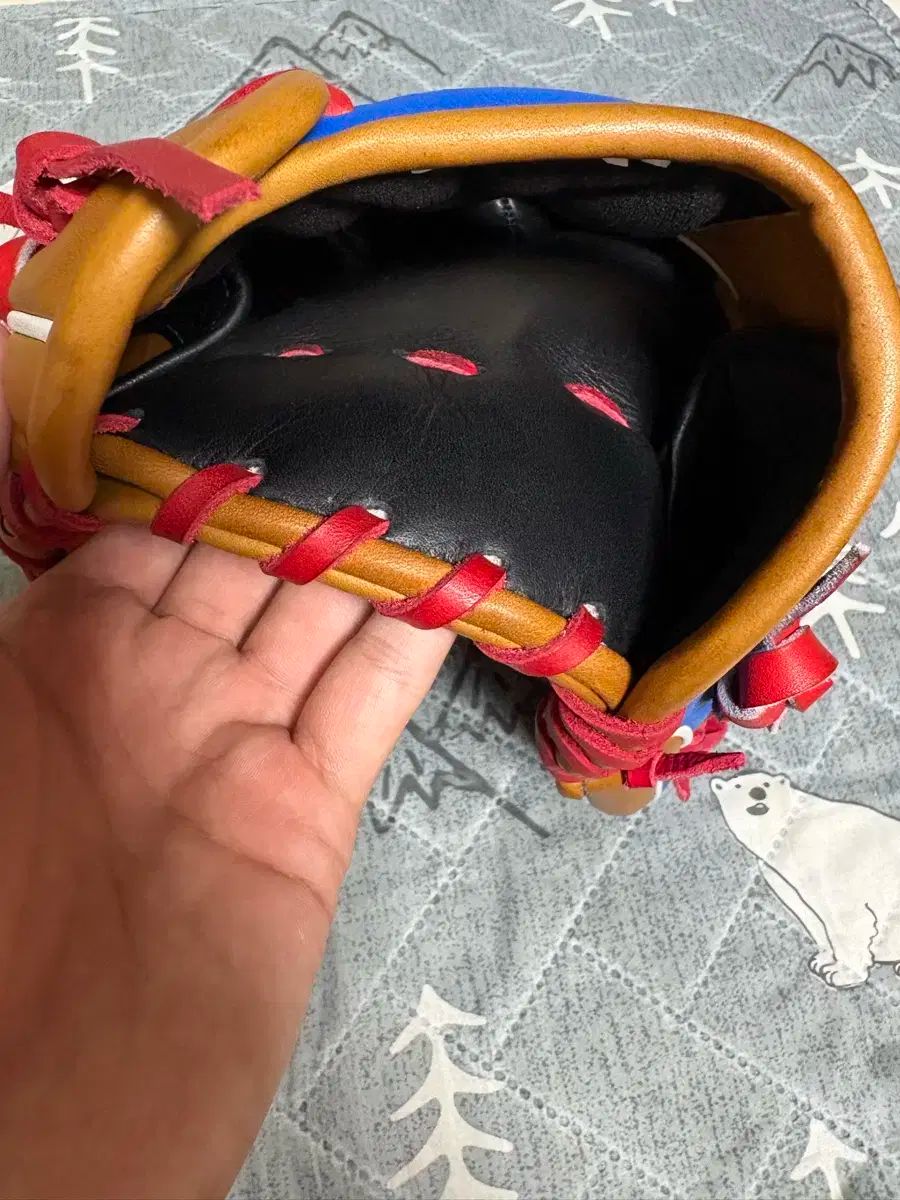 ムーキー ベッツ