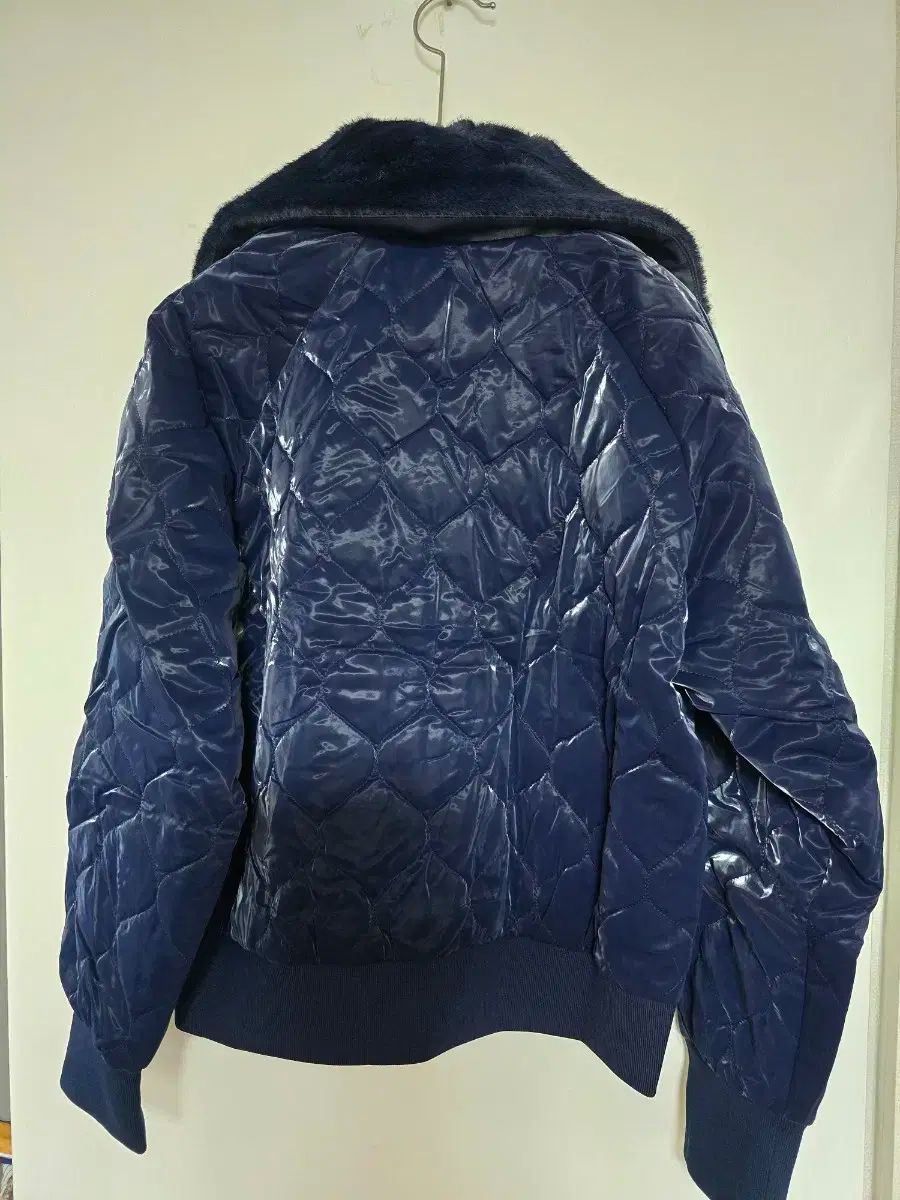 LIE SANGBONG シャイン ジャケット66