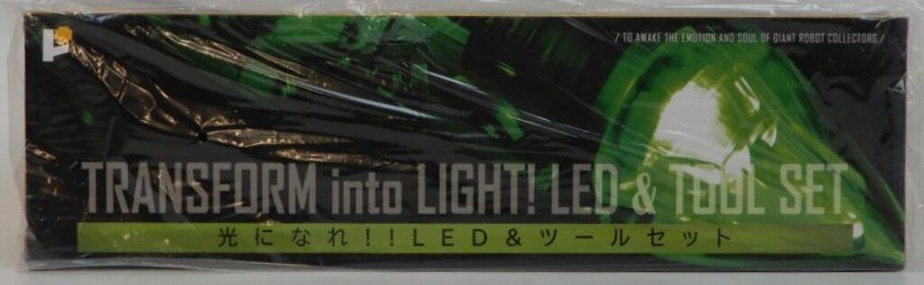 POSE メタルシリーズ